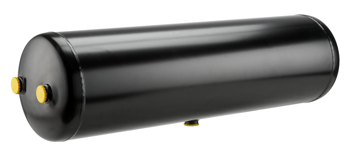 Tank 40 l 246x922mm ce-märkt