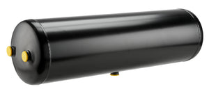 Tank 40 l 246x922mm ce-märkt