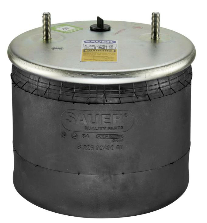 Luftbälg 940MB BPW30