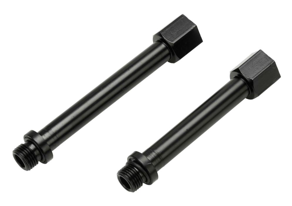 Rörförl. till S4541211000