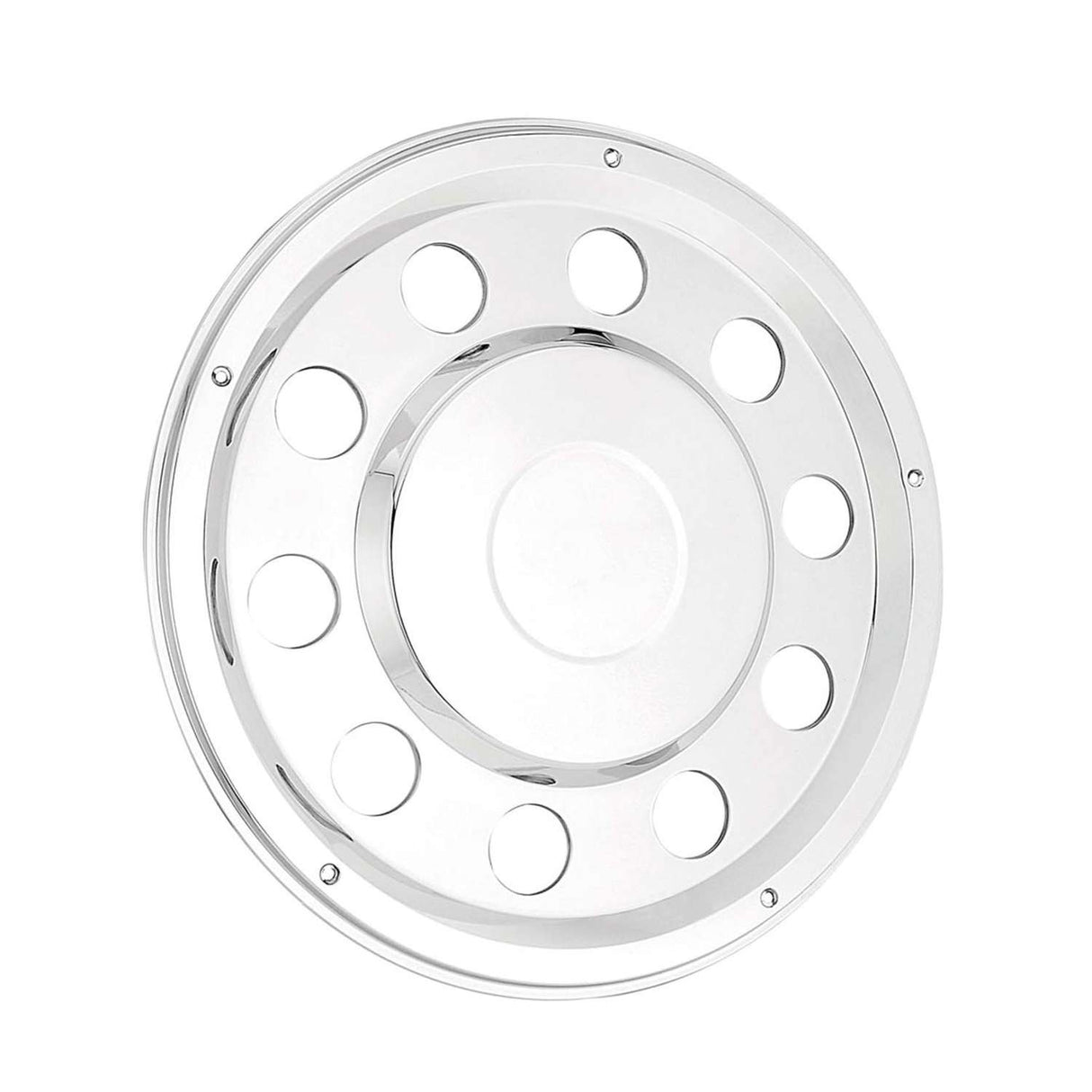 Hjulsida std 22,5"