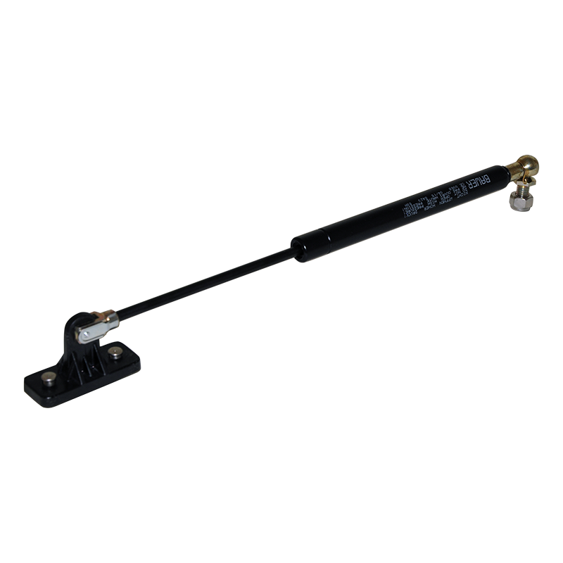 Gasfjäder Bawer 50N