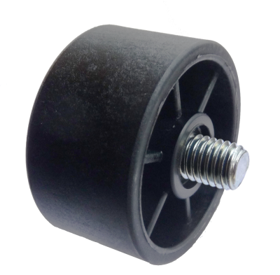 Cartridge Adaptor