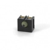 EY4640 Switch assembly