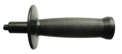 EY4640/46A2 Support handle