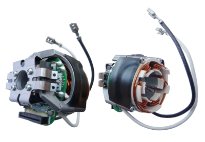 EY7540 Stator / L1188