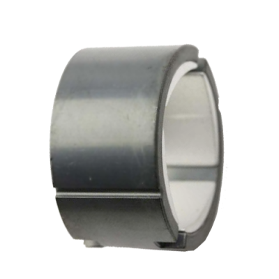 EY7840 Motor stator assem